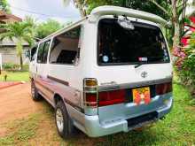 https://riyasewana.com/uploads/toyota-lh113-41521384772.jpg