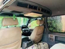 https://riyasewana.com/uploads/toyota-lh113-41523166534.jpg