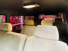 https://riyasewana.com/uploads/toyota-lh113-41523166926.jpg