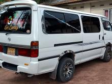 https://riyasewana.com/uploads/toyota-lh113-71421176846.jpg