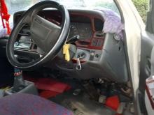 https://riyasewana.com/uploads/toyota-lh113-7959106806.jpg