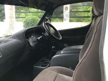 https://riyasewana.com/uploads/toyota-lh113-81846516375.jpg