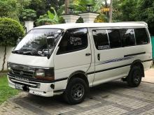 https://riyasewana.com/uploads/toyota-lh113-81846516626.jpg