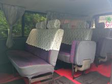 https://riyasewana.com/uploads/toyota-lh113-914105517074.jpg