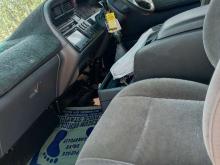 https://riyasewana.com/uploads/toyota-lh113-96-27706036916.jpg