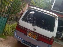 https://riyasewana.com/uploads/toyota-lh113-diga-1993-9916281251258.jpg