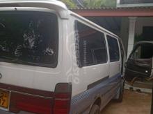 https://riyasewana.com/uploads/toyota-lh113-diga-1993-9916281280320.jpg