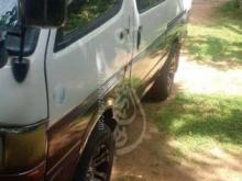 https://riyasewana.com/uploads/toyota-lh113-diga-794028409333.jpg