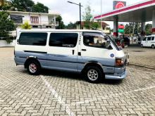 https://riyasewana.com/uploads/toyota-lh113-dige-dolphin-18404226435.jpg