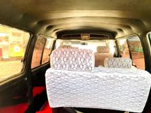 https://riyasewana.com/uploads/toyota-lh113-dige-dolphin-18404226616.jpg