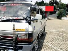 https://riyasewana.com/uploads/toyota-lh113-dige-dolphin-18406126381.jpg