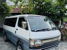 https://riyasewana.com/uploads/toyota-lh113-dolphin-1212575022032.jpg