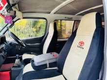 https://riyasewana.com/uploads/toyota-lh113-dolphin-1212575022063.jpg