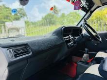 https://riyasewana.com/uploads/toyota-lh113-dolphin-1212592824191.jpg