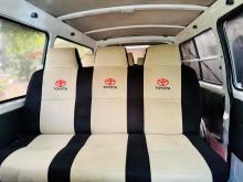 https://riyasewana.com/uploads/toyota-lh113-dolphin-1212592824662.jpg