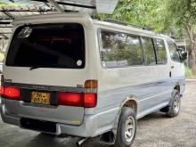 https://riyasewana.com/uploads/toyota-lh113-dolphin-2111351524322.jpg
