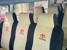 https://riyasewana.com/uploads/toyota-lh113-dolphin-2111351524953.jpg
