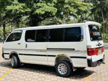 https://riyasewana.com/uploads/toyota-lh113-dolphin-516252222552.jpg