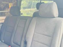 https://riyasewana.com/uploads/toyota-lh113-dolphin-516260924492.jpg