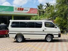 https://riyasewana.com/uploads/toyota-lh113-dolphin-516260924823.jpg