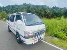https://riyasewana.com/uploads/toyota-lh113-dolpin-47044422133.jpg