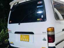 https://riyasewana.com/uploads/toyota-lh113-dolpin-47044422552.jpg
