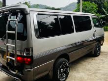 https://riyasewana.com/uploads/toyota-lh113-long-1119584817075.jpg