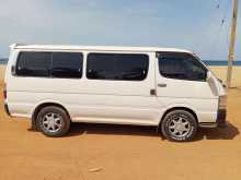 https://riyasewana.com/uploads/toyota-lh113-long-17936084043.jpg