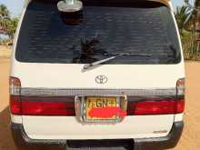 https://riyasewana.com/uploads/toyota-lh113-long-17936084742.jpg
