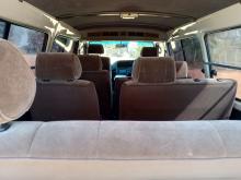 https://riyasewana.com/uploads/toyota-lh113-long-17937336815.jpg
