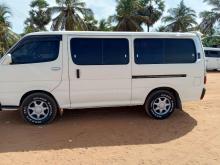 https://riyasewana.com/uploads/toyota-lh113-long-17937336894.jpg