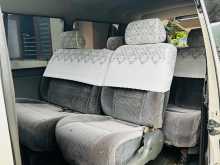 https://riyasewana.com/uploads/toyota-lh113-long-2004-1119574112233.jpg