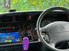 https://riyasewana.com/uploads/toyota-lh113-long-2004-1119574112634.jpg