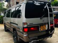 https://riyasewana.com/uploads/toyota-lh113-long-2004-1119574112822.jpg