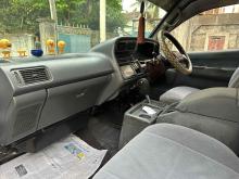 https://riyasewana.com/uploads/toyota-lh113-super-57395624262.jpg