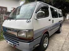 https://riyasewana.com/uploads/toyota-lh113-super-57395624351.jpg