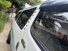 https://riyasewana.com/uploads/toyota-lh113-super-57395624723.jpg