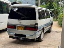 https://riyasewana.com/uploads/toyota-lh113-supergl-1321550617485.jpg