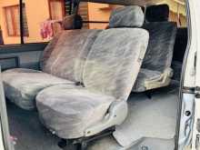 https://riyasewana.com/uploads/toyota-lh113-supergl-1992-1321535312152.jpg
