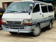 https://riyasewana.com/uploads/toyota-lh113-supergl-1992-1321535312974.jpg