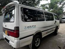 https://riyasewana.com/uploads/toyota-lh113-toyota-1611175624321.jpg