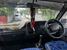 https://riyasewana.com/uploads/toyota-lh113-toyota-1611175624663.jpg
