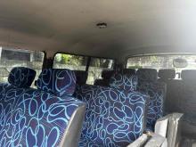 https://riyasewana.com/uploads/toyota-lh113-toyota-1611252125001.jpg