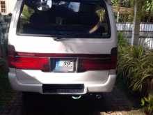 https://riyasewana.com/uploads/toyota-lh119-151335084802.jpg