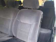 https://riyasewana.com/uploads/toyota-lh119-151335084853.jpg