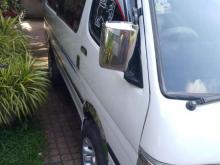 https://riyasewana.com/uploads/toyota-lh119-151336236875.jpg