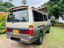 https://riyasewana.com/uploads/toyota-lh119-1991-2512090312252.jpg