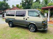 https://riyasewana.com/uploads/toyota-lh119-1991-2512090312863.jpg