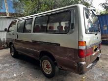 https://riyasewana.com/uploads/toyota-lh119-217394624053.jpg