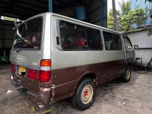 https://riyasewana.com/uploads/toyota-lh119-217394624361.jpg